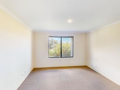 30 Beckingham Parkway, Baldivis WA 6171