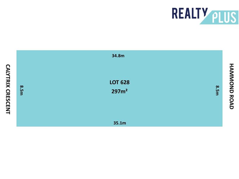 628/42 Calytrix Crescent, Success