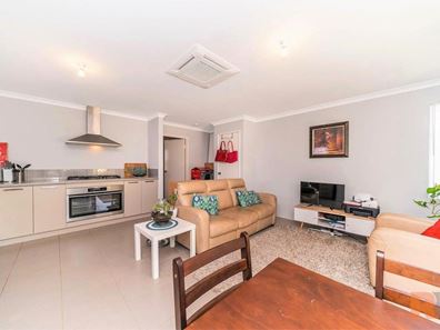 32A Janselling Avenue, Ellenbrook WA 6069