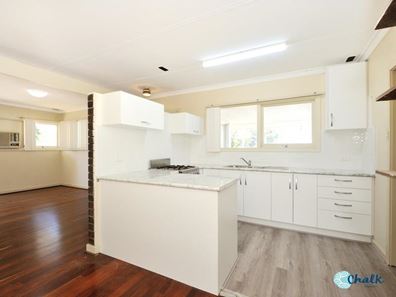 20 Delphinus Place, Rockingham WA 6168