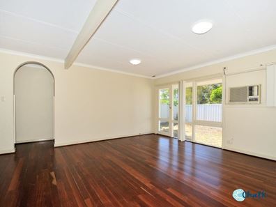 20 Delphinus Place, Rockingham WA 6168