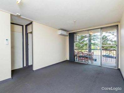 28/133 Lincoln Street, Perth WA 6000