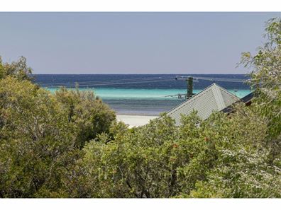 2/8 Nicholas Court, Dunsborough WA 6281