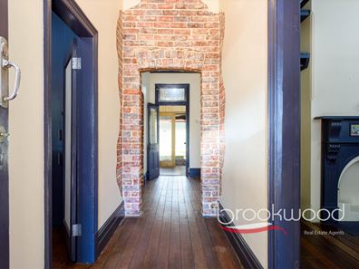 7 William Street, Midland WA 6056