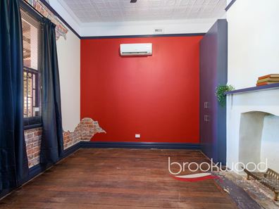 7 William Street, Midland WA 6056