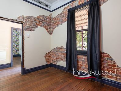 7 William Street, Midland WA 6056