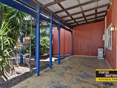 66 Park Road, Kenwick WA 6107