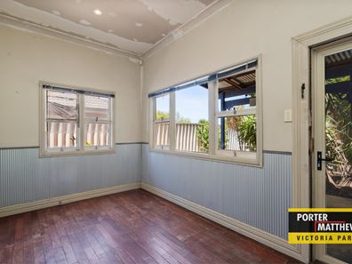 66 Park Road, Kenwick WA 6107