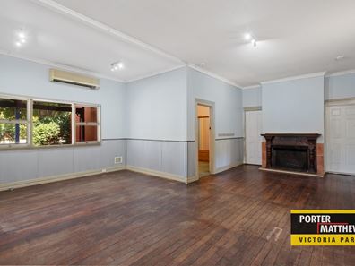 66 Park Road, Kenwick WA 6107