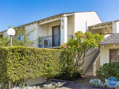 10/170 Ninth Avenue, Inglewood WA 6052