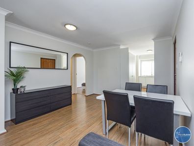 10/170 Ninth Avenue, Inglewood WA 6052