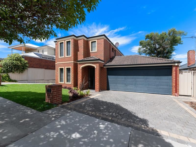 1/85 Kelvin Street, Maylands