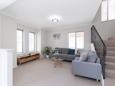 1/85 Kelvin Street, Maylands WA 6051