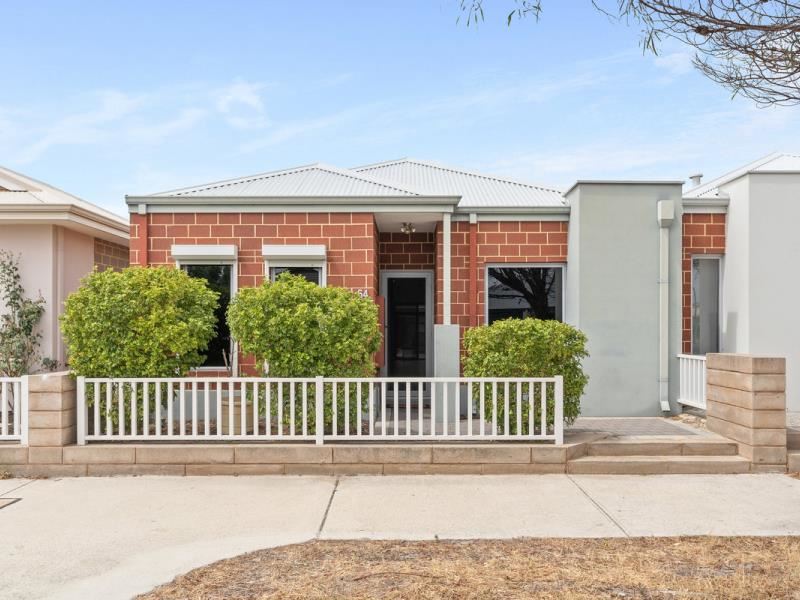64 Cheriton Avenue, Ellenbrook