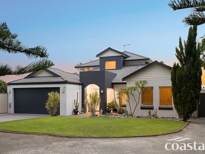 39 Treasure Rd, Singleton
