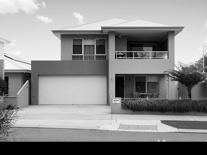 57 Whistler Drive, Erskine