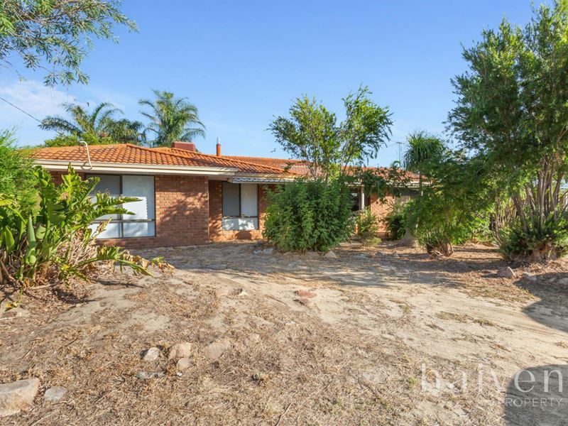 18 Duri Street, Armadale