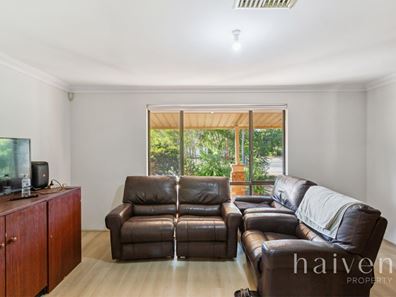 18 Duri Street, Armadale WA 6112