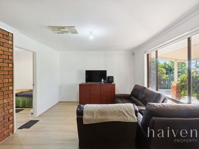 18 Duri Street, Armadale WA 6112
