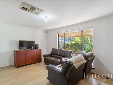 18 Duri Street, Armadale WA 6112