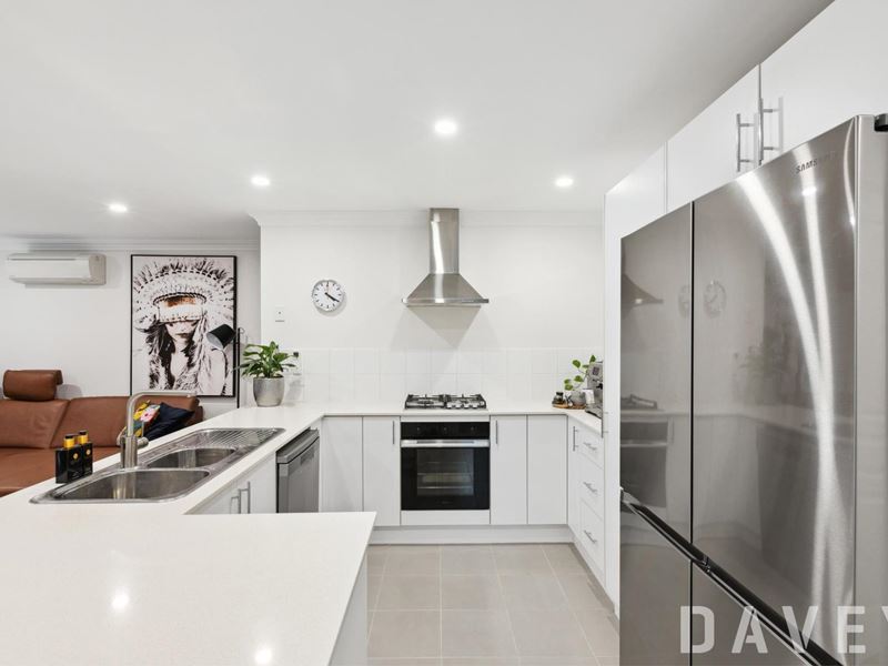 4/2 Knave Lane, Innaloo