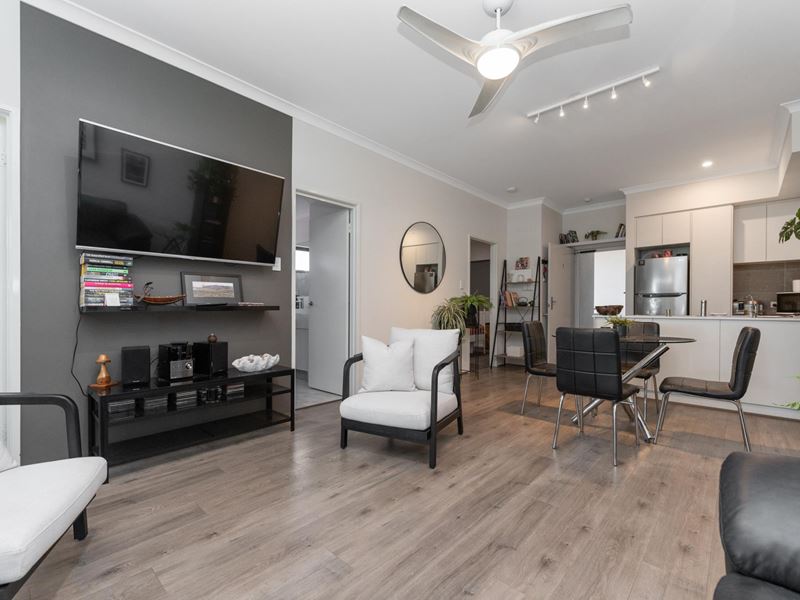 7/31 Johnsmith Street, Morley WA 6062