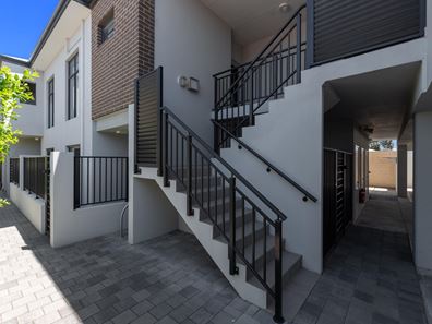 7/31 Johnsmith Street, Morley WA 6062