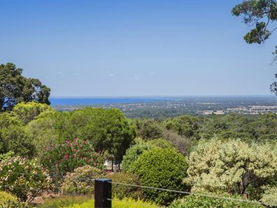 2 Kurrum Place, Quedjinup WA 6281