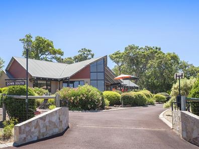 2 Kurrum Place, Quedjinup WA 6281