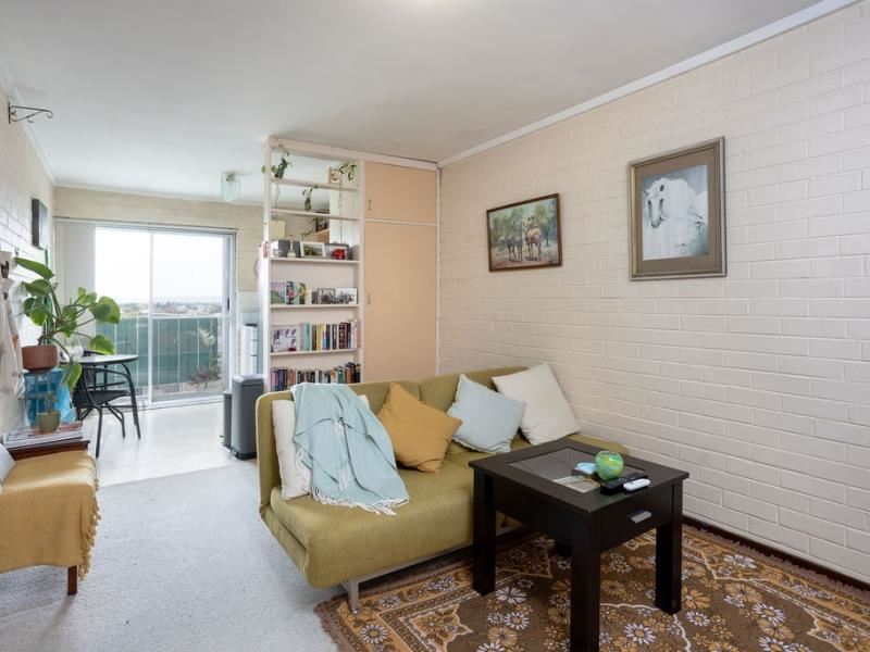 71/50-54 Cambridge Street, West Leederville WA 6007
