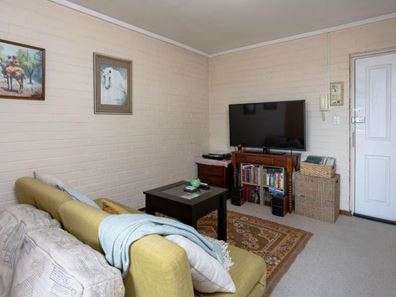 71/50-54 Cambridge Street, West Leederville WA 6007