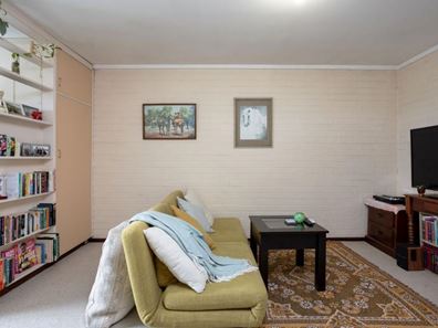 71/50-54 Cambridge Street, West Leederville WA 6007