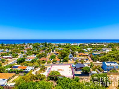 65 Charnwood Avenue, Two Rocks WA 6037