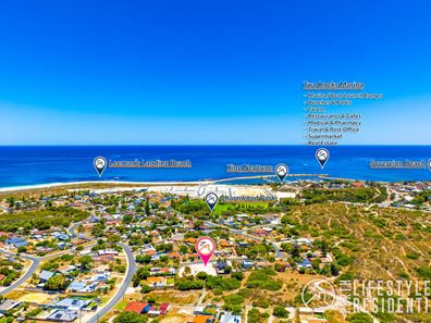 65 Charnwood Avenue, Two Rocks WA 6037