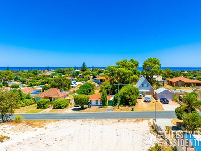 65 Charnwood Avenue, Two Rocks WA 6037
