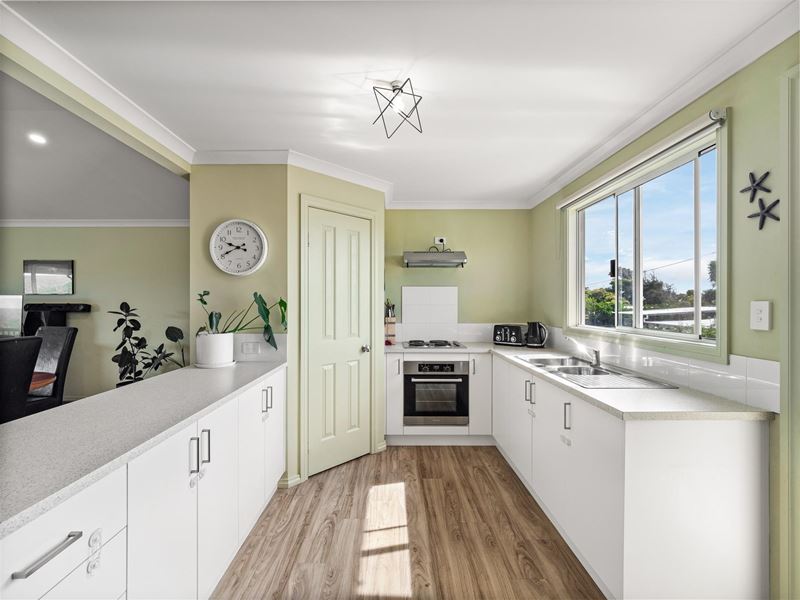 67A Leeuwin Road, Augusta WA 6290