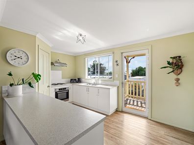 67A Leeuwin Road, Augusta WA 6290