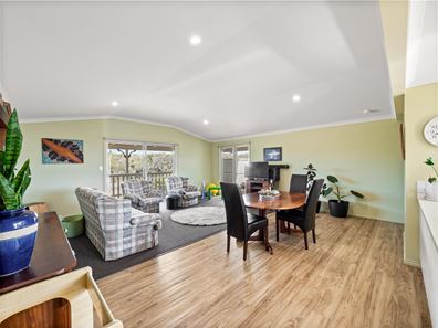 67A Leeuwin Road, Augusta WA 6290
