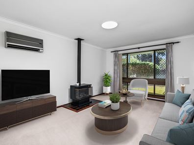65 Gillark Street, Dudley Park WA 6210