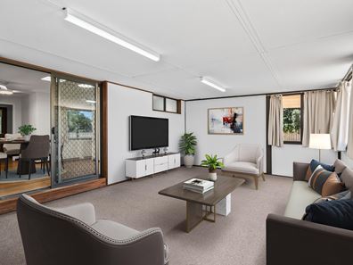 65 Gillark Street, Dudley Park WA 6210