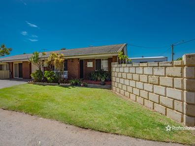35A Central Road, Wonthella WA 6530