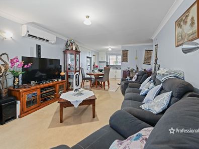 35A Central Road, Wonthella WA 6530