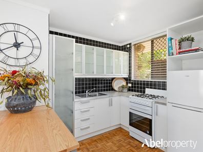 27/2 Bardon Place, Maylands WA 6051