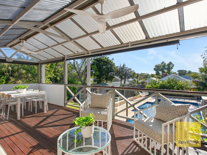 117 Brookdale Street, Floreat
