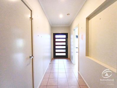 46 Garlirri Crescent, Baynton WA 6714