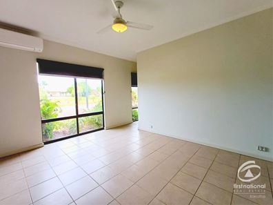 46 Garlirri Crescent, Baynton WA 6714