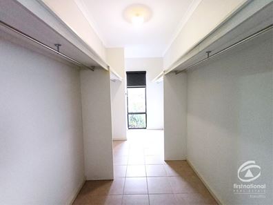 46 Garlirri Crescent, Baynton WA 6714