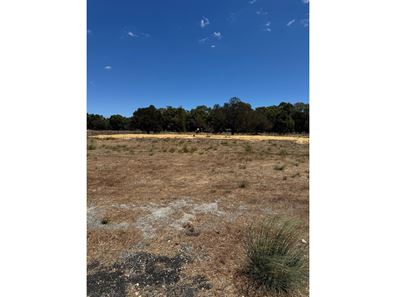 26 Swishbush Close, Cardup WA 6122