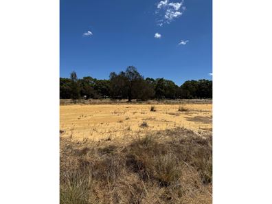 26 Swishbush Close, Cardup WA 6122