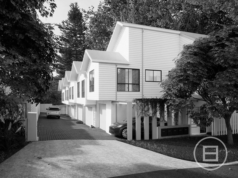 2&4/35 Burnside  Street, Bayswater WA 6053